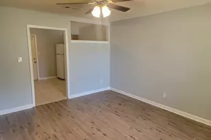 1030 Sable Dr, Pensacola, FL 32514 - Photo 8