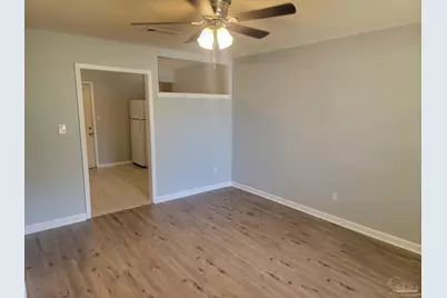 1030 Sable Dr #a, Pensacola, FL 32514 - Photo 10