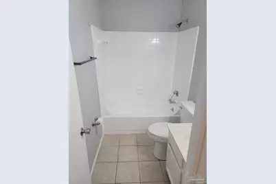 1030 Sable Dr #a, Pensacola, FL 32514 - Photo 8