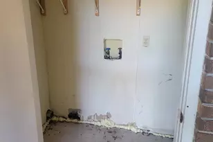 1030 Sable Dr, Pensacola, FL 32514 - Photo 1