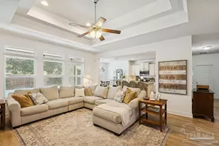 6009 Scarlet Oak Ct, Pace, FL 32571 - Photo 6