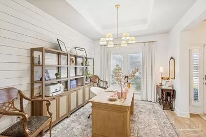 6009 Scarlet Oak Ct, Pace, FL 32571 - Photo 2