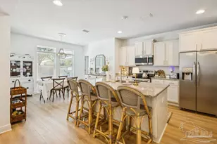 6009 Scarlet Oak Ct, Pace, FL 32571 - Photo 14