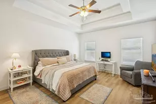 6009 Scarlet Oak Ct, Pace, FL 32571 - Photo 4