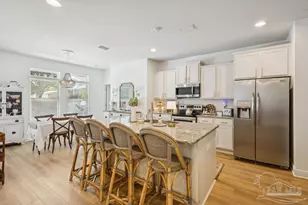 6009 Scarlet Oak Ct, Pace, FL 32571 - Photo 12