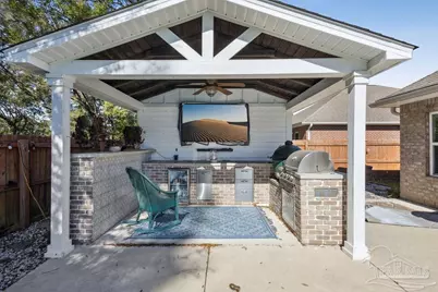 6009 Scarlet Oak Ct, Pace, FL 32571 - Photo 10