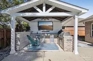 6009 Scarlet Oak Ct, Pace, FL 32571 - Photo 10