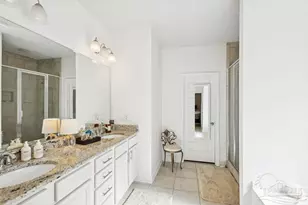 6009 Scarlet Oak Ct, Pace, FL 32571 - Photo 16