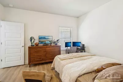 6009 Scarlet Oak Ct, Pace, FL 32571 - Photo 28