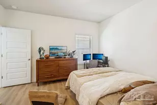 6009 Scarlet Oak Ct, Pace, FL 32571 - Photo 28