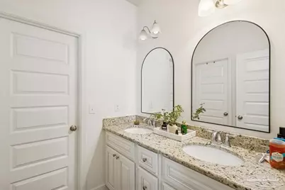 6009 Scarlet Oak Ct, Pace, FL 32571 - Photo 22