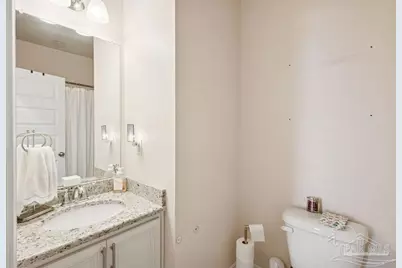 6009 Scarlet Oak Ct, Pace, FL 32571 - Photo 20