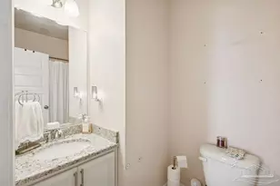 6009 Scarlet Oak Ct, Pace, FL 32571 - Photo 20