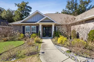 6009 Scarlet Oak Ct, Pace, FL 32571 - Photo 32