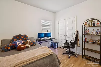 6009 Scarlet Oak Ct, Pace, FL 32571 - Photo 26