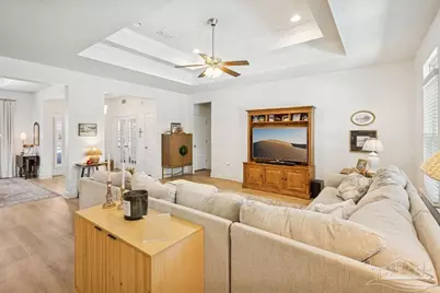 6009 Scarlet Oak Ct, Pace, FL 32571 - Photo 8