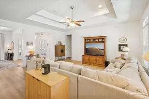 6009 Scarlet Oak Ct, Pace, FL 32571 - Photo 8