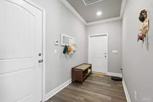 5410 Spanish Highlands Dr, Pensacola, FL 32504 - Photo 54