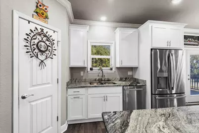 5410 Spanish Highlands Dr, Pensacola, FL 32504 - Photo 22