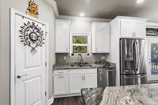 5410 Spanish Highlands Dr, Pensacola, FL 32504 - Photo 22