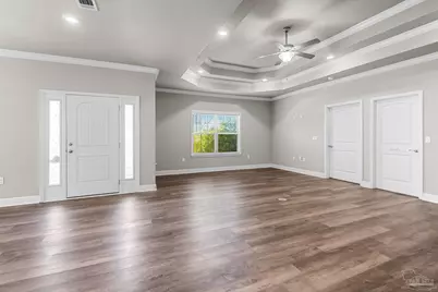 5410 Spanish Highlands Dr, Pensacola, FL 32504 - Photo 12