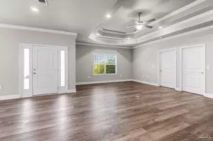 5410 Spanish Highlands Dr, Pensacola, FL 32504 - Photo 12