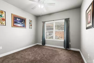 5410 Spanish Highlands Dr, Pensacola, FL 32504 - Photo 46