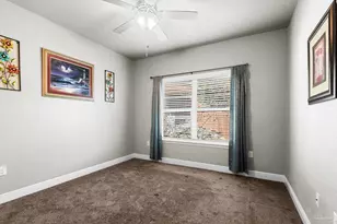 5410 Spanish Highlands Dr, Pensacola, FL 32504 - Photo 46