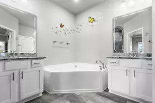 5410 Spanish Highlands Dr, Pensacola, FL 32504 - Photo 44