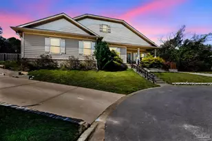 5410 Spanish Highlands Dr, Pensacola, FL 32504 - Photo 6