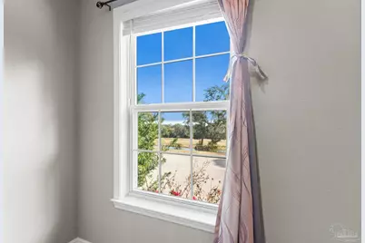 5410 Spanish Highlands Dr, Pensacola, FL 32504 - Photo 40