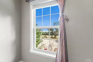 5410 Spanish Highlands Dr, Pensacola, FL 32504 - Photo 40