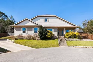 5410 Spanish Highlands Dr, Pensacola, FL 32504 - Photo 1
