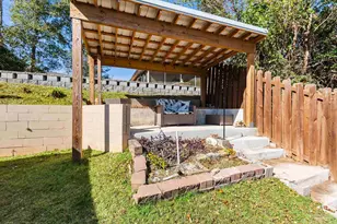 5410 Spanish Highlands Dr, Pensacola, FL 32504 - Photo 32