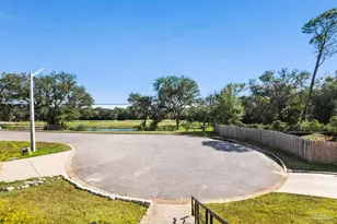 5410 Spanish Highlands Dr, Pensacola, FL 32504 - Photo 10