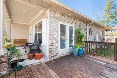 5410 Spanish Highlands Dr, Pensacola, FL 32504 - Photo 30