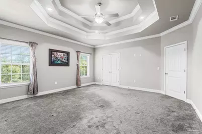 5410 Spanish Highlands Dr, Pensacola, FL 32504 - Photo 36