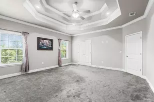 5410 Spanish Highlands Dr, Pensacola, FL 32504 - Photo 36