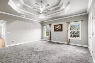 5410 Spanish Highlands Dr, Pensacola, FL 32504 - Photo 4