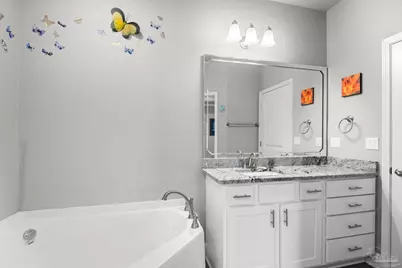 5410 Spanish Highlands Dr, Pensacola, FL 32504 - Photo 42