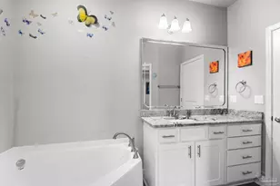 5410 Spanish Highlands Dr, Pensacola, FL 32504 - Photo 42