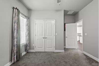 5410 Spanish Highlands Dr, Pensacola, FL 32504 - Photo 52