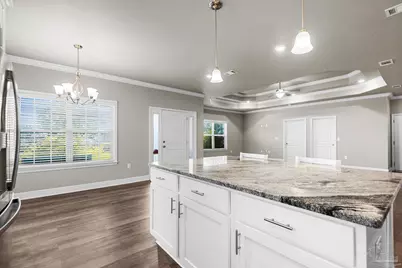 5410 Spanish Highlands Dr, Pensacola, FL 32504 - Photo 24