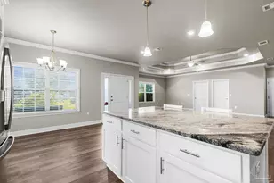 5410 Spanish Highlands Dr, Pensacola, FL 32504 - Photo 24