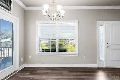 5410 Spanish Highlands Dr, Pensacola, FL 32504 - Photo 28