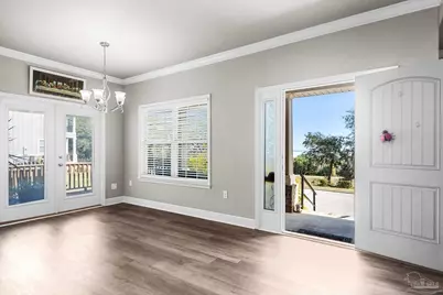 5410 Spanish Highlands Dr, Pensacola, FL 32504 - Photo 26