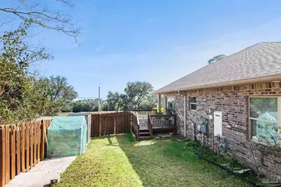 5410 Spanish Highlands Dr, Pensacola, FL 32504 - Photo 34