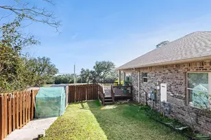 5410 Spanish Highlands Dr, Pensacola, FL 32504 - Photo 34