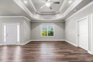 5410 Spanish Highlands Dr, Pensacola, FL 32504 - Photo 14