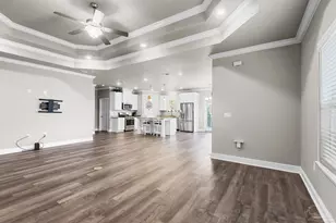 5410 Spanish Highlands Dr, Pensacola, FL 32504 - Photo 18